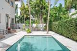 18825 Bay Rd - Photo 11