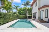 18825 Bay Rd - Photo 12