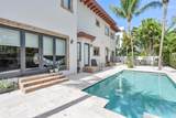 18825 Bay Rd - Photo 13
