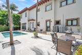 18825 Bay Rd - Photo 14