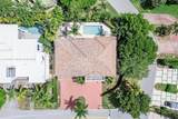 18825 Bay Rd - Photo 15