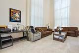 18825 Bay Rd - Photo 17
