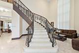 18825 Bay Rd - Photo 18