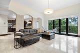 18825 Bay Rd - Photo 19