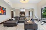 18825 Bay Rd - Photo 20