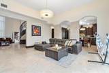 18825 Bay Rd - Photo 21