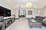 18825 Bay Rd - Photo 22