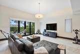 18825 Bay Rd - Photo 23