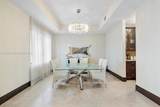 18825 Bay Rd - Photo 24