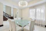 18825 Bay Rd - Photo 25