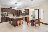 18825 Bay Rd - Photo 26