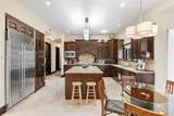 18825 Bay Rd - Photo 27
