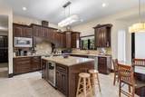 18825 Bay Rd - Photo 28