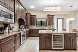 18825 Bay Rd - Photo 29