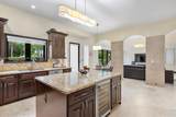 18825 Bay Rd - Photo 30