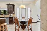 18825 Bay Rd - Photo 31