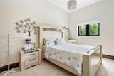 18825 Bay Rd - Photo 34