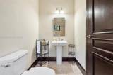 18825 Bay Rd - Photo 36