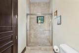 18825 Bay Rd - Photo 37