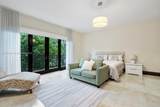 18825 Bay Rd - Photo 38