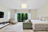 18825 Bay Rd - Photo 39