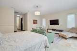 18825 Bay Rd - Photo 40