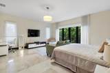 18825 Bay Rd - Photo 41