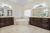 18825 Bay Rd - Photo 42
