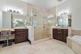 18825 Bay Rd - Photo 43