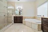 18825 Bay Rd - Photo 44