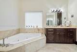 18825 Bay Rd - Photo 45