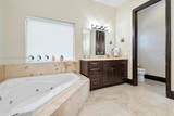 18825 Bay Rd - Photo 46