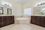 18825 Bay Rd - Photo 47