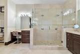 18825 Bay Rd - Photo 48