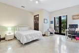 18825 Bay Rd - Photo 49