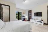 18825 Bay Rd - Photo 51