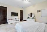 18825 Bay Rd - Photo 52