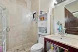 18825 Bay Rd - Photo 53