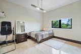 18825 Bay Rd - Photo 54