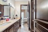 18825 Bay Rd - Photo 55