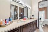 18825 Bay Rd - Photo 56