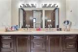 18825 Bay Rd - Photo 57