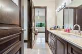 18825 Bay Rd - Photo 59