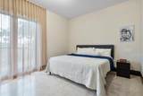 18825 Bay Rd - Photo 60