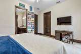 18825 Bay Rd - Photo 61