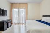 18825 Bay Rd - Photo 62