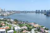 18825 Bay Rd - Photo 8