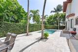 18825 Bay Rd - Photo 9