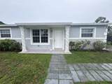 2560 206th St - Photo 1