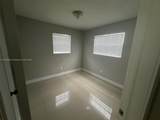 2560 206th St - Photo 10
